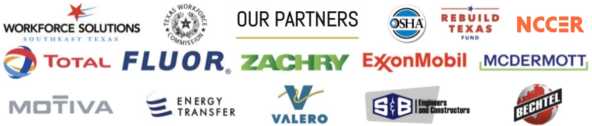 OurPartners